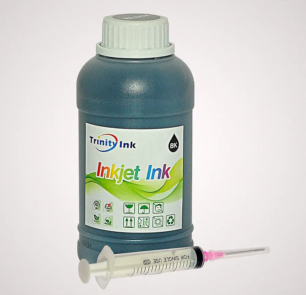 dye-based printer ink